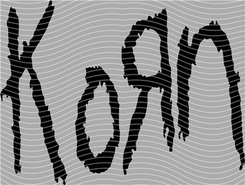 latest edition-KNY 1626